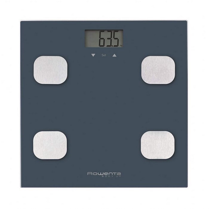 BASCULA BAO BR2520V0 (ROWENTA)